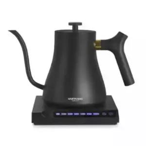 하트만 핸드드립 전기포트 HWK-H5618B