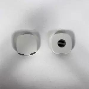 [알티피아]이어폰와인더 줄감개 이어폰줄감개 충전기와인더 케이