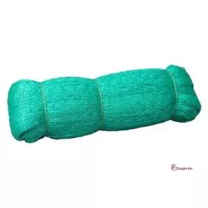 키밍 4mx12m 조류퇴치 과수원 보호그물 농작물 방조망jkl012