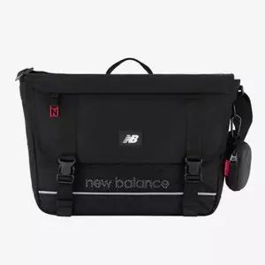 [뉴발란스]뉴발란스 키즈 메신저백 NK8AFS704U-19 가방 S