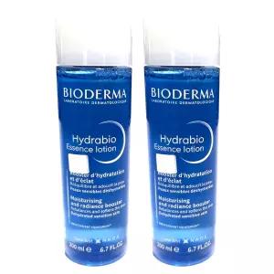 바이오더마 하이드라비오 에센스로션 200ml x 2개 코스트코