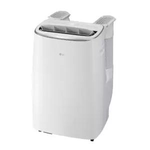 LG전자 휘센 듀얼호스 PQ08EDWBS