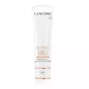 [당일출고] 랑콤 밀키브라이트 선크림 UV엑스퍼트 50ml