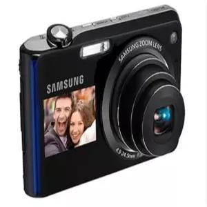 삼성디지털카메라 PL101 (공사현장용/군부대용/와이파이없음/ 대량구매가능)