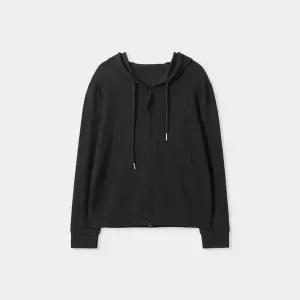 [러브앤쇼](광주신세계)데일리후드집업GCGDGJP01