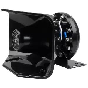 차량용 메가폰 확성기 소리 트럭 자동차 엠프 홍보 사이렌 렉카차 경적 싸이렌