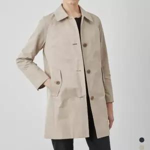 올리비아로렌 MG01 사계절 트렌치 코트_ 신선도원몰 VVBEB5X1411