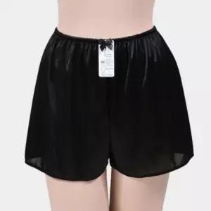 슬립 속바지 3부속바지 속바지 속반바지 와이존속바지 Y존속치마 MS