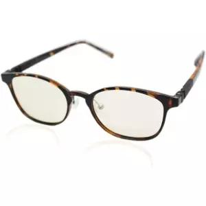 12184293 남자 선글라스 가벼운 골프 고급 패션 에이트 도쿄 블루라이트 차단 안경 UV 사바에 메이커 기획