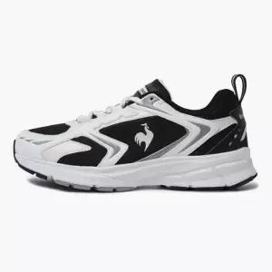 [르꼬끄]운동화 CQK QQ123LCR12-BLK 카디엄 래피드 / BLACK