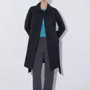 [올리비아로렌]올리비아로렌 MG01 싱글 트렌치 코트 VOBEB4X1321 (48352463)