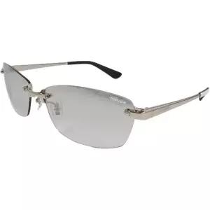 12183676 남자 선글라스 명품 가벼운 고급 패션 폴리스 SPLM31J 583X 60 POLICE