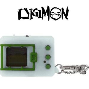 반다이 다마고치 디지몬 키우기 오리지널 몬스터 게임 디지바이스 굿즈 신품 DAM 디쓰리