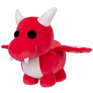 로블록스 입양하세요 드래곤 시리즈4 플러시 에그 DRAGON 레전더리 코드 시리즈