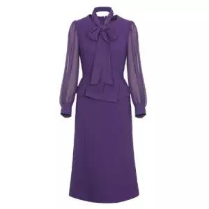 [미니멈]투피스 원피스 (MXAAWO1160PP)_IC