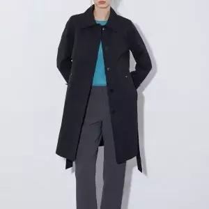 [올리비아로렌] MG01 싱글 트렌치 코트 VOBEB4X1321 (48352463)