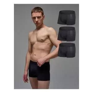 포에버21 남성 드로즈 베이직 C팩 3종세트 213823