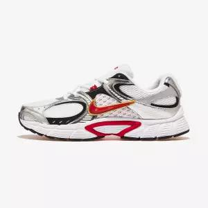 매장정품 NIKE 나이키 V5 RNR - 100 IV4820 1386077