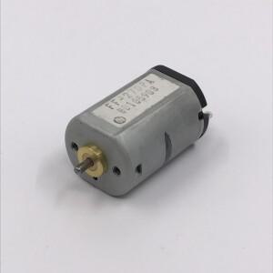 일본 마부치 FF-270PA 모터 고속 DIY 취미 장난감 자동차 보트 모델 DC 3V 5V 6V 10000RPM