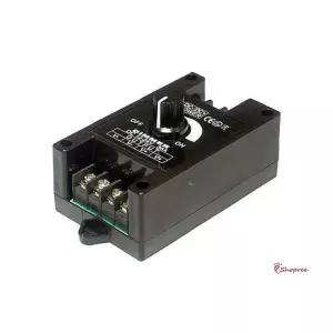 LED조광기 디머 다용도 작업등 36A 컨트롤러 집어등hij068