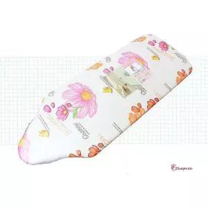 커버 좌식다리미판 롱다리미판 vwx898