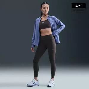 매장정품 NIKE 나이키 우먼스 하이 78 포켓 러닝 레깅스 HJ2253-036 1385552