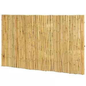 반려동물 안전문 견사 실내 울타리 대형견 강아지 야외