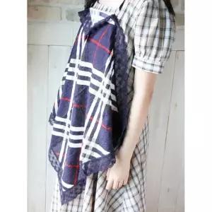 에티켓 스카프 손수건 10types) 여성스카프 여성손수건 예쁜스카프 데일리스카프