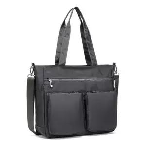 데일리가방 여성쇼퍼백 미니숄더백 베스 여성데일리백 버킷백 여성숄더백 쇼퍼백