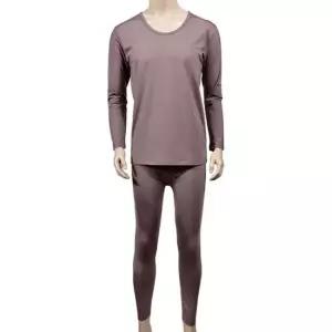 아빠선물 따뜻한 발열 기모 남성내의세트 겨울내복 생신선물 따뜻한내복 보온내의