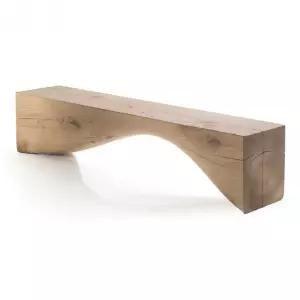 대기 긴의자 대기의자 고재 통나무 야외 고재스툴 벤치 체어