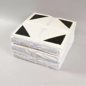 [NS홈쇼핑]야구 루베이스 3개 1세트/RB-101[35844637]