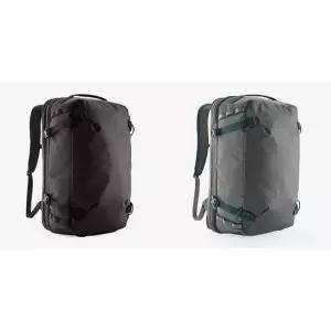 매장정품 PATAGONIA 파타고니아 [](49307Q7GN)25FW 블랙 홀 MLC45L 1377592