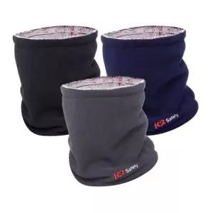 인기 넥게이터 방한 보온 겨울용품 목토시 목도리 목토시 남자머플러 남자넥워머