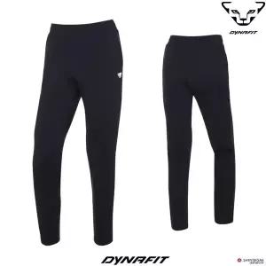 매장정품 DYNAFIT 다이나핏 YMP24307남성 스쿼드2.0 고탄성 트리코트 봄,간절기 트레이닝팬츠 (기존가 149,