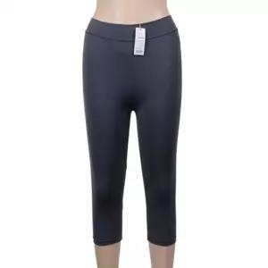 국산 가리개 운동 7부바지 요가 레깅스 YUV8+2EuT