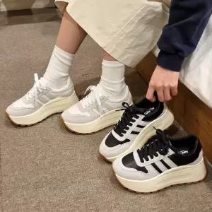 여성운동화 패션 로퍼운동화 예쁜운동화 방한화 신상 IeG7+7NpX