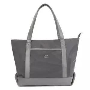 실용적인 생활방수 빅사이즈 여성 쇼퍼백 572 복조리백 남성쇼퍼백 노트북숄더백