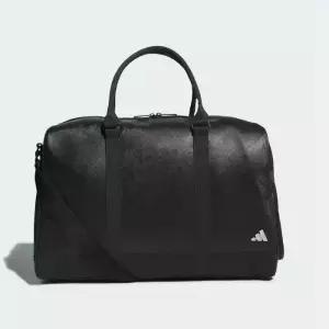 아디다스 골프 남녀 보스턴가방J JZ4373 JZ4373-JS2633