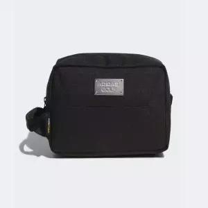 아디다스 골프 남녀 레인지커뮤터파우치J JZ4435 JZ4435-2633