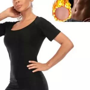 [SBD] 트레이닝복 여자 베이직 운동 체육복 땀복 상의 올데이