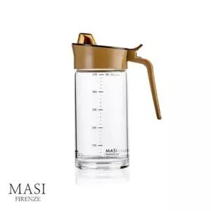 마시 오일병 소스병 원터치 500ml 컵 머그잔 커피잔 도자기컵