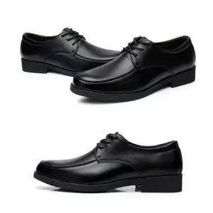 [무료배송] 남성구두 남자구두 정장구두 옥스포드 로퍼화