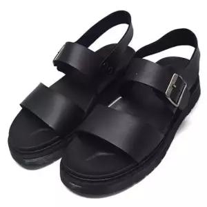 스트랩 찍찍이 신발 캐주얼 남성 인기 실내화 샌들 남자여름샌들 남자샌들 여름샌들