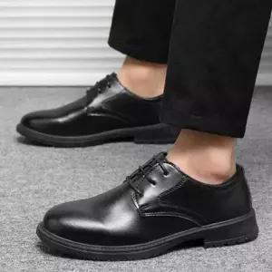 (스타일하우스)로퍼 운동화 남성 더비슈즈 옥스포드화 신발 플랫