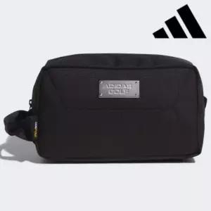 아디다스 골프 레인지 커뮤터 파우치 JZ4435BS