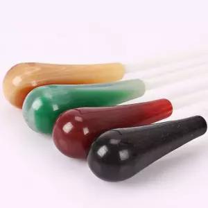 성가대 지휘봉 클래식 음악회 성가대 지휘봉 전문가 용품 지휘자 지시봉 공연 교사