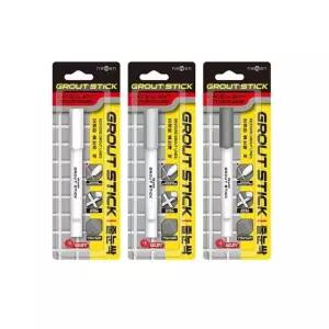 동아 줄눈싹 수정펜 줄눈 타일 틈새 오염 코팅 부품 소모품 자재 파츠