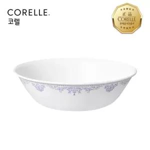 코렐 누보스케치 냉면기1254565