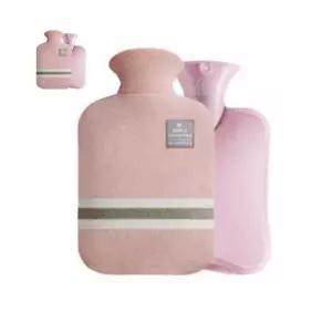 복부 배찜질 허리 아이템 학생 겨울 보온 핫팩 온수